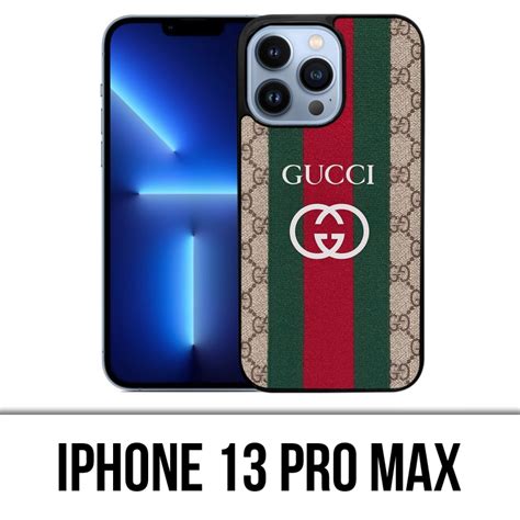 13 pro max case gucci|gucci phone case review.